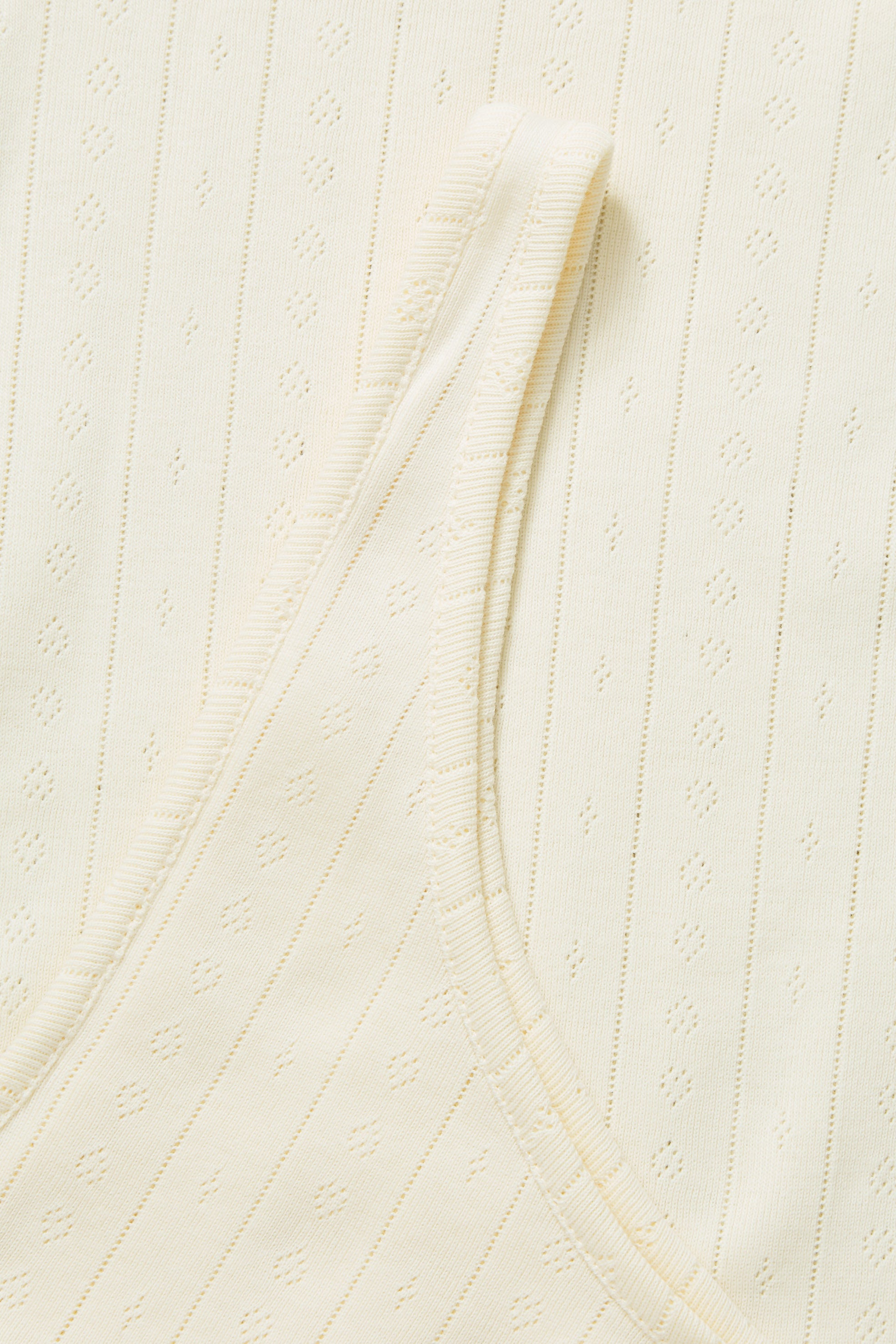 Skall Studio Edie low back top Top Butter